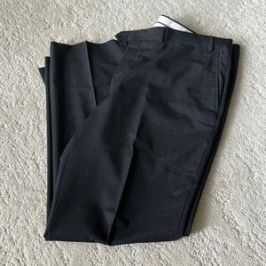 Saks Fifth Avenue dress pants